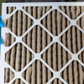 Top Reasons to Choose Four Inch Furnace HVAC Air Filters for Allergy Relief