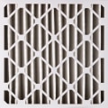 Combat Allergies Effectively with the 24x24x4 HVAC Air Filter