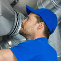 How an AC Ionizer Air Purifier Installation Services Company Near Coral Gables FL Optimizes Air Filters for Cleaner Air?