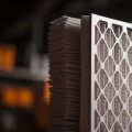 Why Furnace HVAC Air Filters 16x18x1 Are the Best Air Filters for Allergies and Comfort