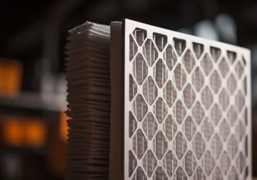 Why Furnace HVAC Air Filters 16x18x1 Are the Best Air Filters for Allergies and Comfort